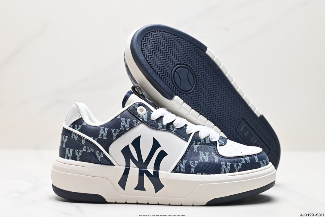 Mlb Shoes